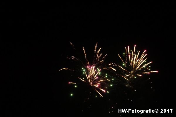 Henry-Wallinga©-Euifeest-Vuurwerk-2017-Hasselt-08