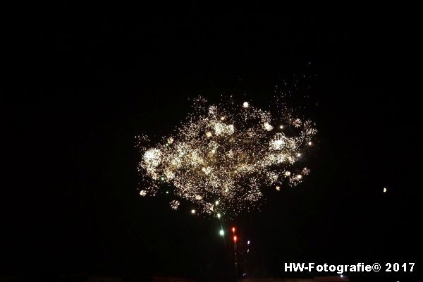 Henry-Wallinga©-Euifeest-Vuurwerk-2017-Hasselt-10