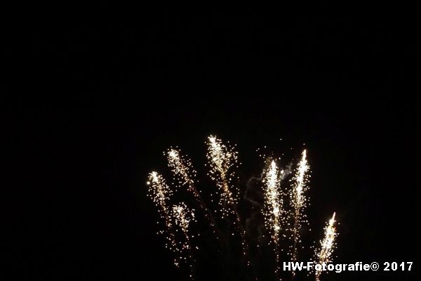 Henry-Wallinga©-Euifeest-Vuurwerk-2017-Hasselt-11