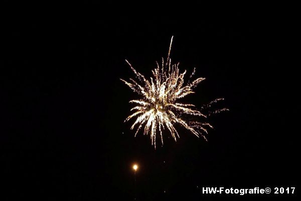 Henry-Wallinga©-Euifeest-Vuurwerk-2017-Hasselt-13