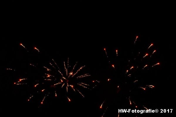 Henry-Wallinga©-Euifeest-Vuurwerk-2017-Hasselt-14