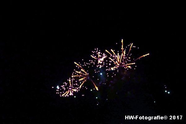 Henry-Wallinga©-Euifeest-Vuurwerk-2017-Hasselt-16