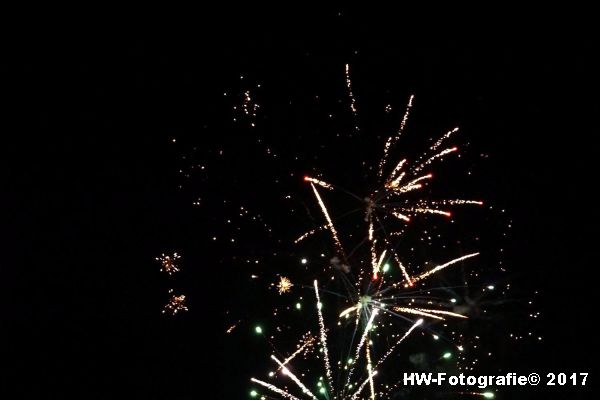 Henry-Wallinga©-Euifeest-Vuurwerk-2017-Hasselt-17