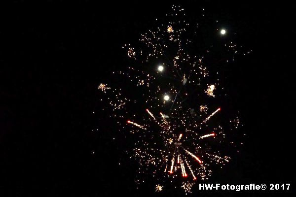 Henry-Wallinga©-Euifeest-Vuurwerk-2017-Hasselt-18