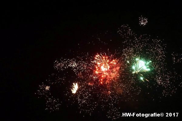 Henry-Wallinga©-Euifeest-Vuurwerk-2017-Hasselt-20