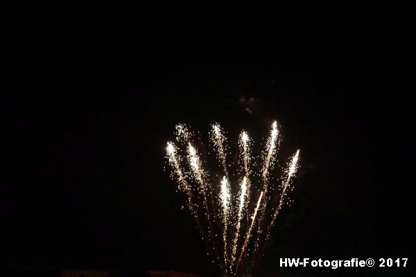 Henry-Wallinga©-Euifeest-Vuurwerk-2017-Hasselt-21