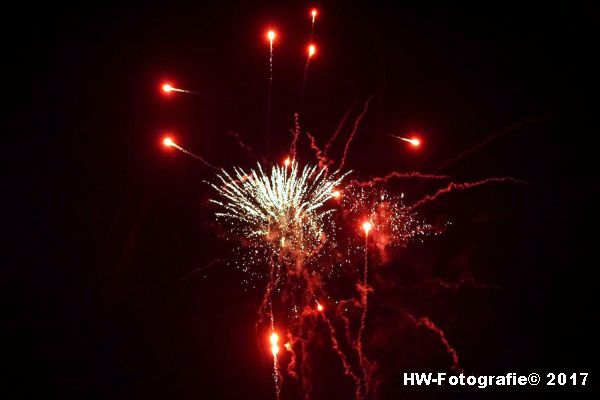 Henry-Wallinga©-Euifeest-Vuurwerk-2017-Hasselt-22