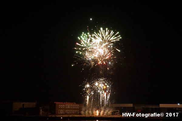 Henry-Wallinga©-Euifeest-Vuurwerk-2017-Hasselt-23