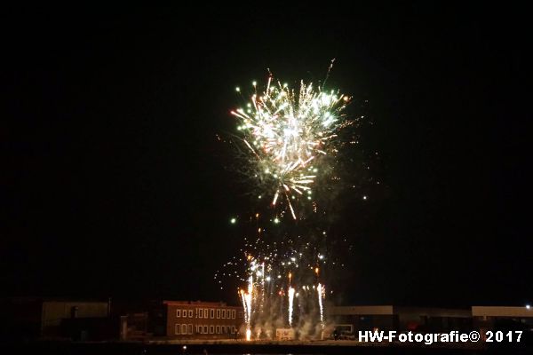 Henry-Wallinga©-Euifeest-Vuurwerk-2017-Hasselt-24