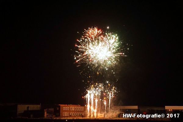 Henry-Wallinga©-Euifeest-Vuurwerk-2017-Hasselt-25