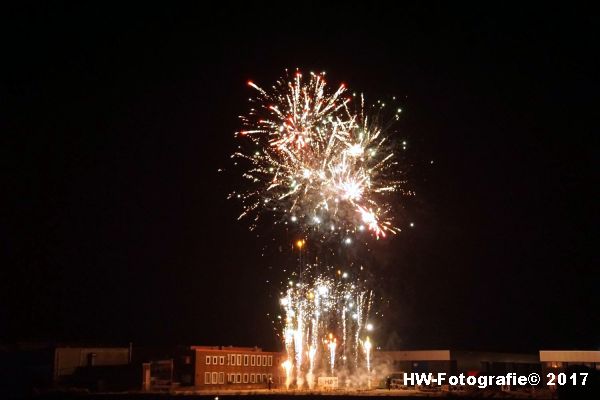 Henry-Wallinga©-Euifeest-Vuurwerk-2017-Hasselt-26