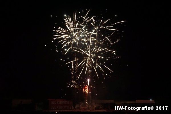 Henry-Wallinga©-Euifeest-Vuurwerk-2017-Hasselt-27