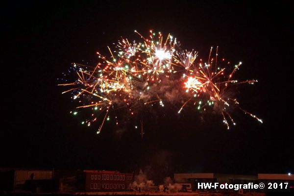 Henry-Wallinga©-Euifeest-Vuurwerk-2017-Hasselt-28