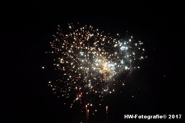 Henry-Wallinga©-Euifeest-Vuurwerk-2017-Hasselt-29