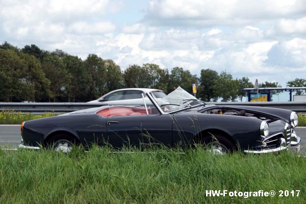 Henry-Wallinga©-Oldtimer-Motorkap-A28-Zwolle-01