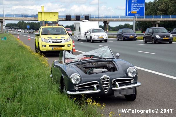 Henry-Wallinga©-Oldtimer-Motorkap-A28-Zwolle-02