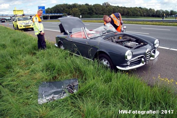 Henry-Wallinga©-Oldtimer-Motorkap-A28-Zwolle-05