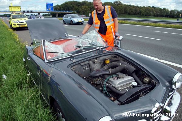 Henry-Wallinga©-Oldtimer-Motorkap-A28-Zwolle-06