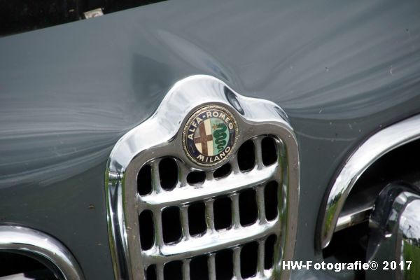 Henry-Wallinga©-Oldtimer-Motorkap-A28-Zwolle-08