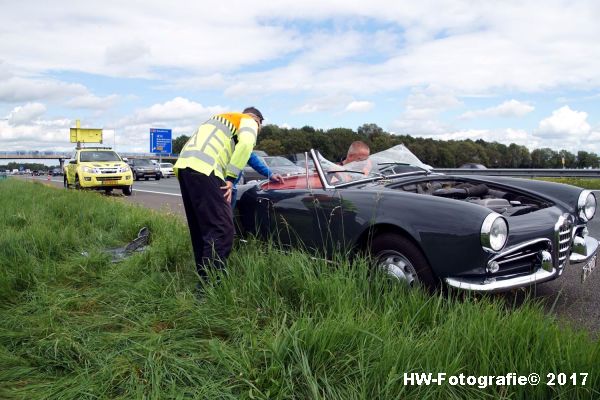 Henry-Wallinga©-Oldtimer-Motorkap-A28-Zwolle-09