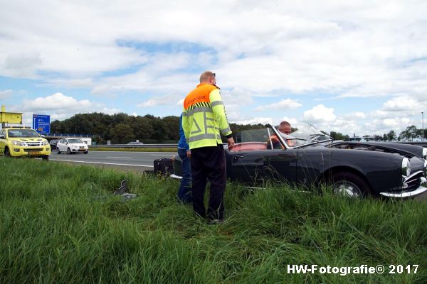 Henry-Wallinga©-Oldtimer-Motorkap-A28-Zwolle-10