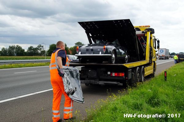 Henry-Wallinga©-Oldtimer-Motorkap-A28-Zwolle-11