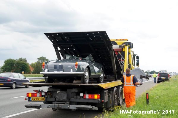 Henry-Wallinga©-Oldtimer-Motorkap-A28-Zwolle-12