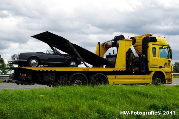 Henry-Wallinga©-Oldtimer-Motorkap-A28-Zwolle-13