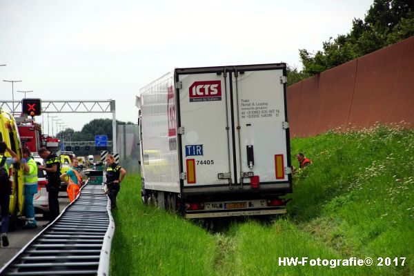 Henry-Wallinga©-Ongeval-Afrit-20-A28-Zwolle-02