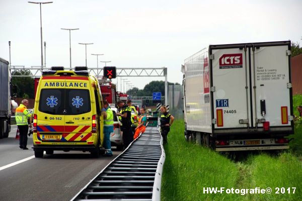 Henry-Wallinga©-Ongeval-Afrit-20-A28-Zwolle-03