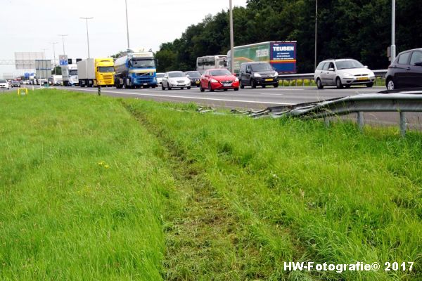 Henry-Wallinga©-Ongeval-Afrit-20-A28-Zwolle-04