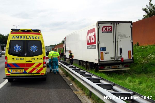 Henry-Wallinga©-Ongeval-Afrit-20-A28-Zwolle-06