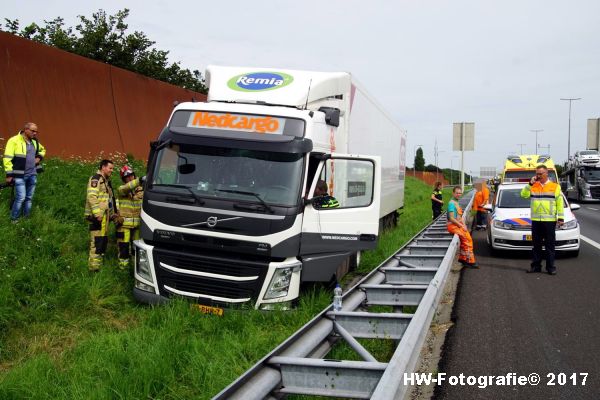 Henry-Wallinga©-Ongeval-Afrit-20-A28-Zwolle-07