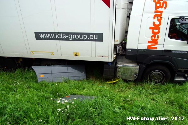 Henry-Wallinga©-Ongeval-Afrit-20-A28-Zwolle-12