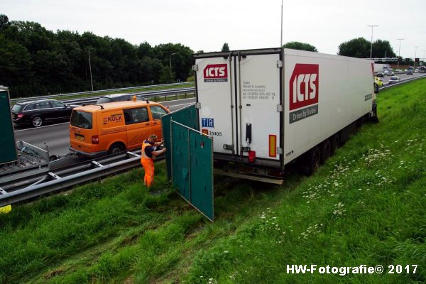 Henry-Wallinga©-Ongeval-Afrit-20-A28-Zwolle-13