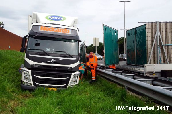 Henry-Wallinga©-Ongeval-Afrit-20-A28-Zwolle-14