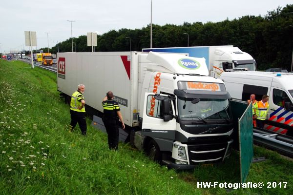 Henry-Wallinga©-Ongeval-Afrit-20-A28-Zwolle-15