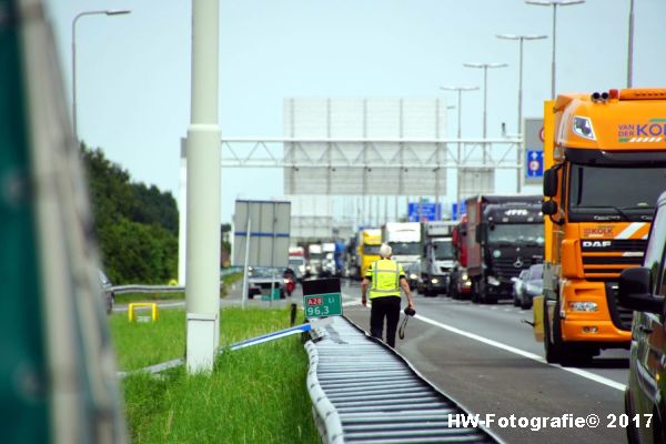 Henry-Wallinga©-Ongeval-Afrit-20-A28-Zwolle-17