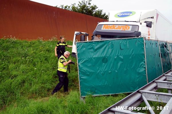 Henry-Wallinga©-Ongeval-Afrit-20-A28-Zwolle-19