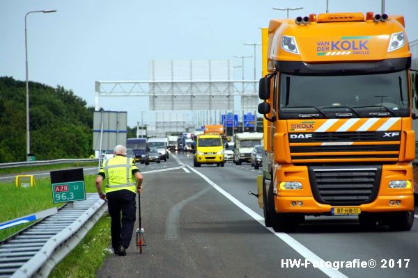 Henry-Wallinga©-Ongeval-Afrit-20-A28-Zwolle-20