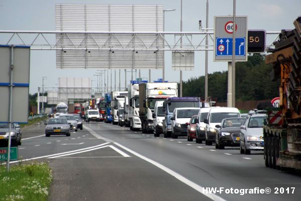 Henry-Wallinga©-Ongeval-Afrit-20-A28-Zwolle-22