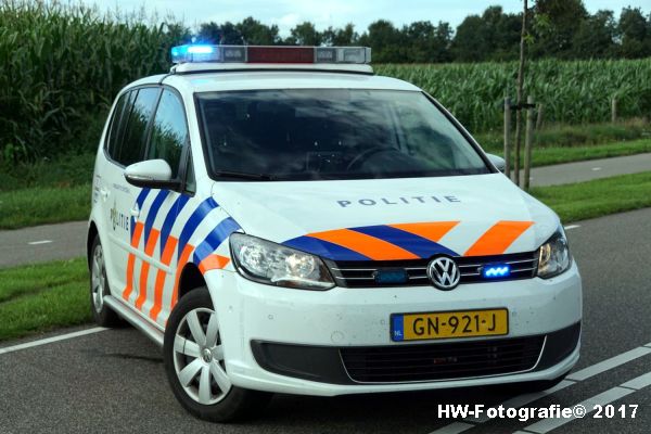 Henry-Wallinga©-Ongeval-Gorterlaan-Scooter-Staphorst-20