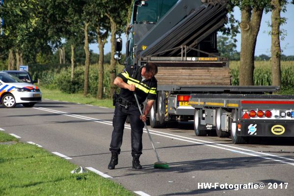 Henry-Wallinga©-Ongeval-Gorterlaan-Scooter-Staphorst-23