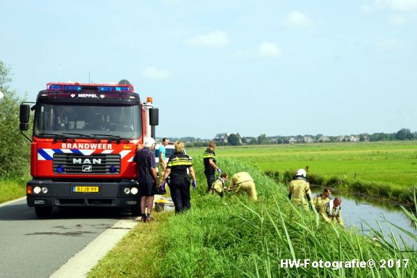 Henry-Wallinga©-Scootmobiel-GroteStouwe-Staphorst-01