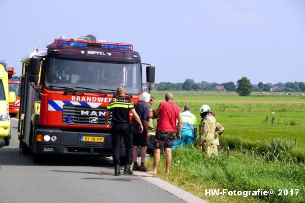 Henry-Wallinga©-Scootmobiel-GroteStouwe-Staphorst-03