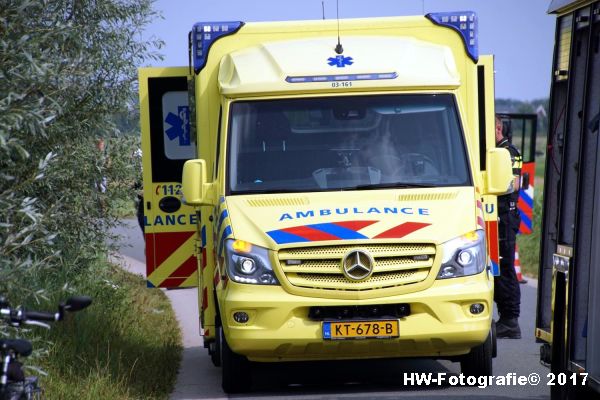 Henry-Wallinga©-Scootmobiel-GroteStouwe-Staphorst-06