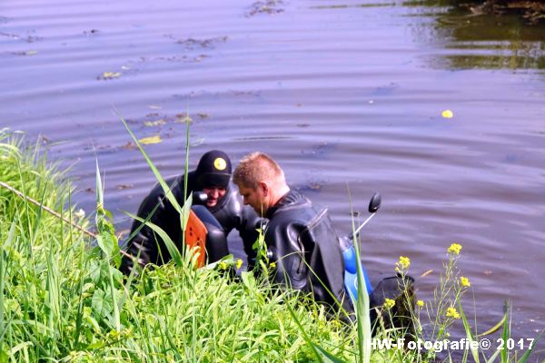 Henry-Wallinga©-Scootmobiel-GroteStouwe-Staphorst-08