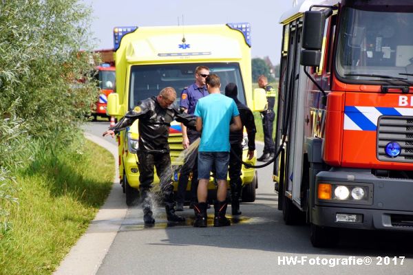 Henry-Wallinga©-Scootmobiel-GroteStouwe-Staphorst-09