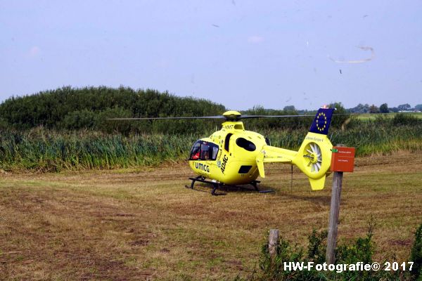 Henry-Wallinga©-Scootmobiel-GroteStouwe-Staphorst-10