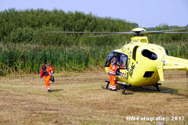 Henry-Wallinga©-Scootmobiel-GroteStouwe-Staphorst-11